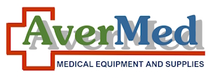 Avermed Logo