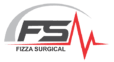 Fizza Surgical International – surgical instrument manufacturer in Sialkot, Pakistan