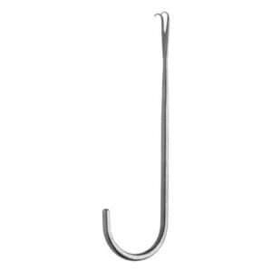 Cottle and Anderson Alar Retractor