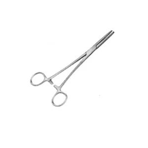 Anesthesia & Magill Forceps