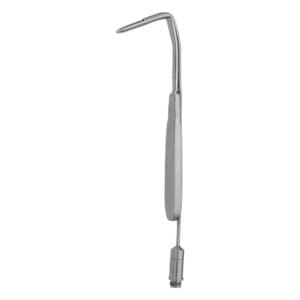 Aufricht Nasal Retractor manufactured by Fizza Surgical