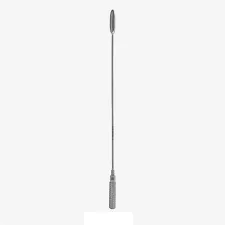 Forceps - Vascular Dilators