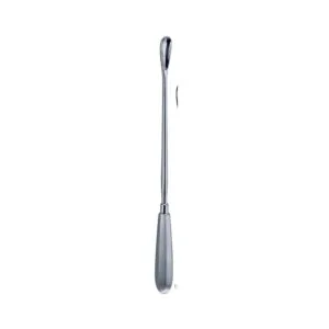 Abortion Forceps & Ovum Curettes manufactured by Fizza Surgical