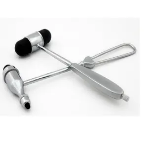 Diagnostic Medical Instruments