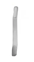 Brain Spatulas