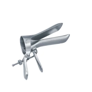 Vaginal Speculums and Retractors