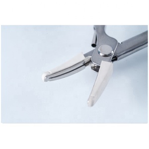 Ligasure Veterinary Surgical Instrument