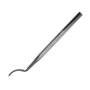 Glenoid Punch Orthopedic Shoulder Instrument