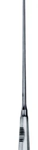 Uterine Curettes and Dilators