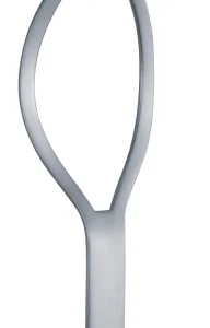 Obstetric Forceps & Delivery Tools