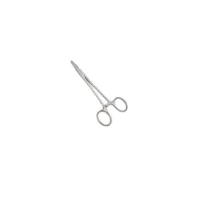 Surgical Needle Holders