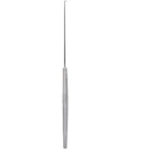 Nerve Hooks & Dura Hooks