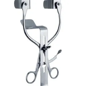 Urology Surgical Instruments