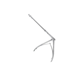 Hajek-Kofler Bone Punch Kerrison