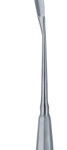 Myoma & Specialized Uterine Tools