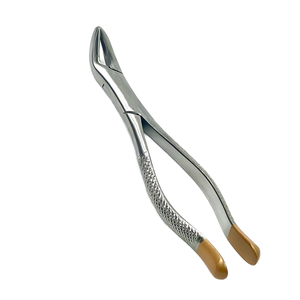 Custom Made Manual Bone Rongeur 410 Japanese Stainless Steel