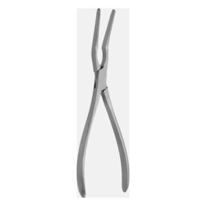 Neivert Nasal Retractor and Guide